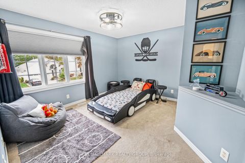 Photo 33 at 3 Bentgrass, Nepean (Stonebridge), Ottawa