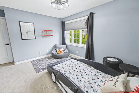Photo 34 at 3 Bentgrass, Nepean (Stonebridge), Ottawa