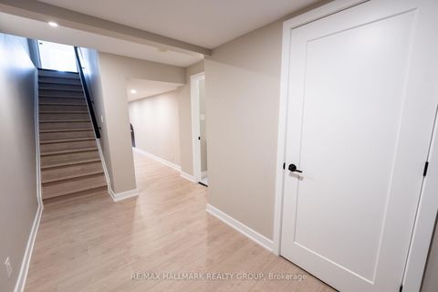 Photo 36 at 3 Bentgrass, Nepean (Stonebridge), Ottawa