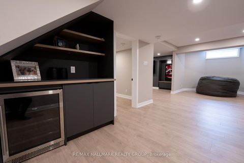 Photo 40 at 3 Bentgrass, Nepean (Stonebridge), Ottawa
