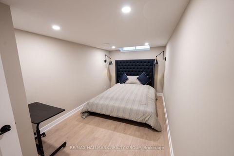 Photo 41 at 3 Bentgrass, Nepean (Stonebridge), Ottawa