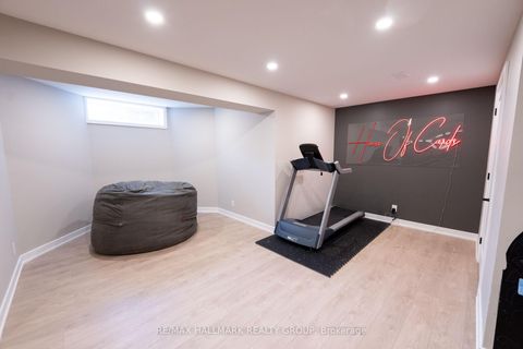 Photo 42 at 3 Bentgrass, Nepean (Stonebridge), Ottawa
