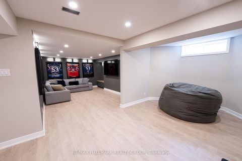 Photo 43 at 3 Bentgrass, Nepean (Stonebridge), Ottawa