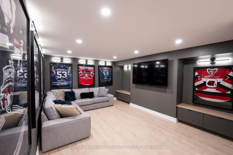 Photo 44 at 3 Bentgrass, Nepean (Stonebridge), Ottawa