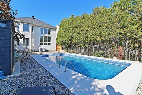 Photo 46 at 3 Bentgrass, Nepean (Stonebridge), Ottawa