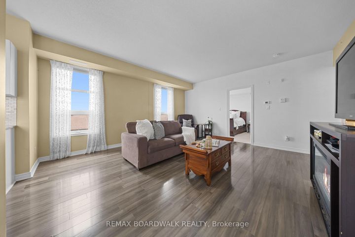 Photo 5 at 302 - 760 Chapman Mills Drive, Nepean (Strandherd), Ottawa