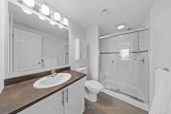 Photo 21 at 302 - 760 Chapman Mills Drive, Nepean (Strandherd), Ottawa