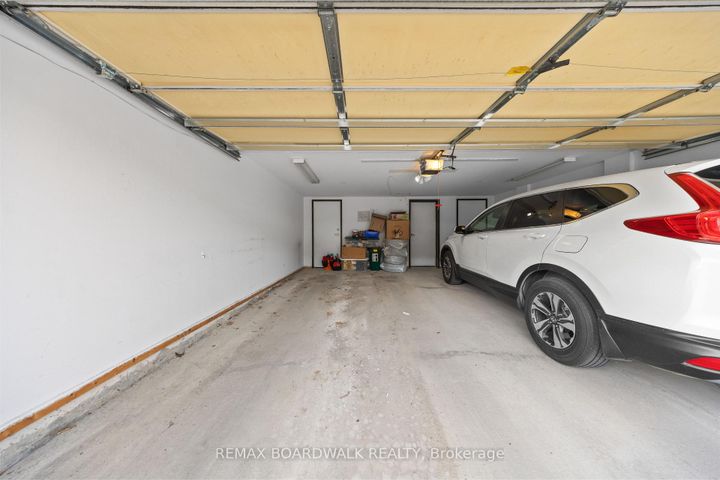 Photo 29 at 302 - 760 Chapman Mills Drive, Nepean (Strandherd), Ottawa