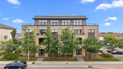 Photo 0 at 302 - 760 Chapman Mills Drive, Nepean (Strandherd), Ottawa