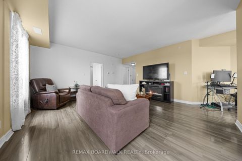Photo 6 at 302 - 760 Chapman Mills Drive, Nepean (Strandherd), Ottawa