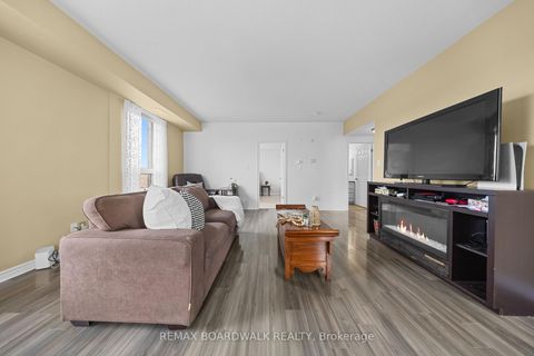 Photo 7 at 302 - 760 Chapman Mills Drive, Nepean (Strandherd), Ottawa
