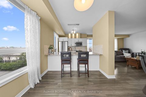 Photo 15 at 302 - 760 Chapman Mills Drive, Nepean (Strandherd), Ottawa
