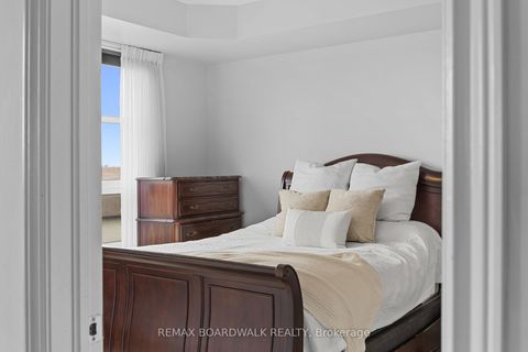 Photo 19 at 302 - 760 Chapman Mills Drive, Nepean (Strandherd), Ottawa