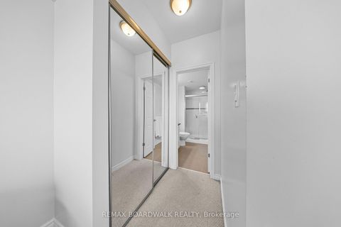 Photo 20 at 302 - 760 Chapman Mills Drive, Nepean (Strandherd), Ottawa
