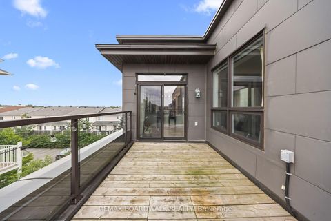 Photo 28 at 302 - 760 Chapman Mills Drive, Nepean (Strandherd), Ottawa