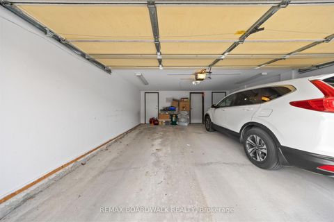 Photo 29 at 302 - 760 Chapman Mills Drive, Nepean (Strandherd), Ottawa