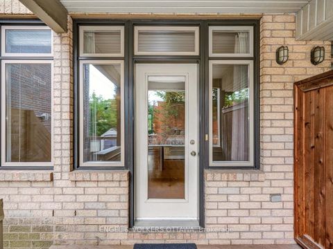Photo 38 at A - 103 Third Avenue, Glebe, Ottawa