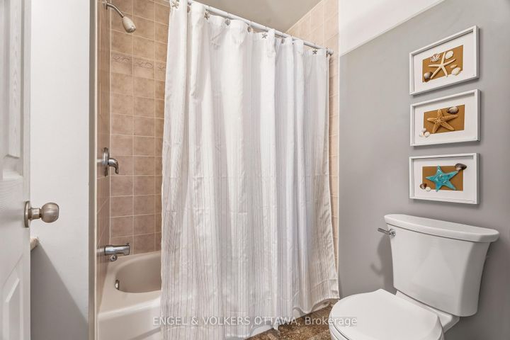 Photo 21 at 518 Stonechurch Way, Nepean (Cedargrove/Fraserdale), Ottawa