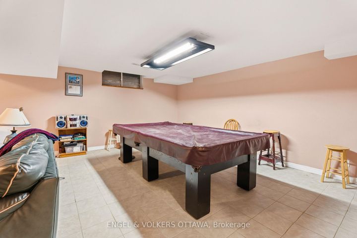 Photo 29 at 518 Stonechurch Way, Nepean (Cedargrove/Fraserdale), Ottawa