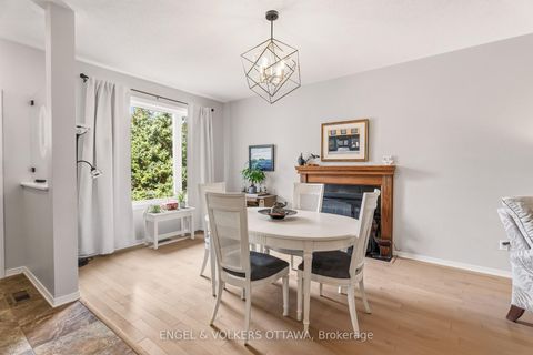 Photo 3 at 518 Stonechurch Way, Nepean (Cedargrove/Fraserdale), Ottawa