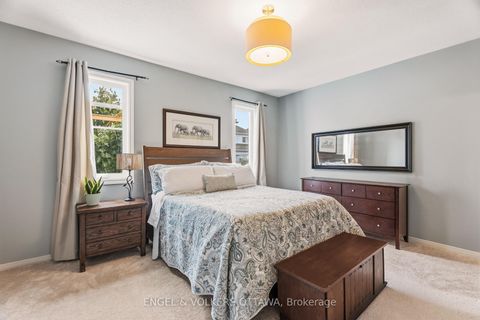 Photo 23 at 518 Stonechurch Way, Nepean (Cedargrove/Fraserdale), Ottawa