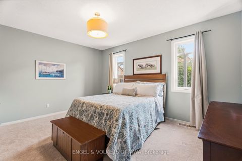 Photo 24 at 518 Stonechurch Way, Nepean (Cedargrove/Fraserdale), Ottawa