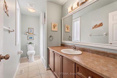 Photo 25 at 518 Stonechurch Way, Nepean (Cedargrove/Fraserdale), Ottawa