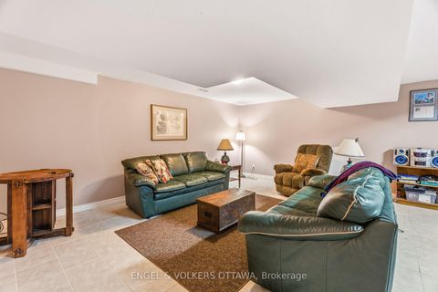 Photo 26 at 518 Stonechurch Way, Nepean (Cedargrove/Fraserdale), Ottawa