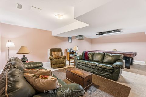 Photo 27 at 518 Stonechurch Way, Nepean (Cedargrove/Fraserdale), Ottawa