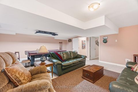 Photo 28 at 518 Stonechurch Way, Nepean (Cedargrove/Fraserdale), Ottawa