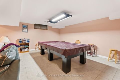 Photo 29 at 518 Stonechurch Way, Nepean (Cedargrove/Fraserdale), Ottawa