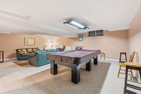 Photo 30 at 518 Stonechurch Way, Nepean (Cedargrove/Fraserdale), Ottawa