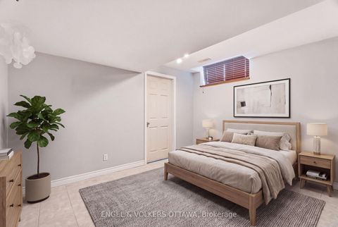 Photo 31 at 518 Stonechurch Way, Nepean (Cedargrove/Fraserdale), Ottawa