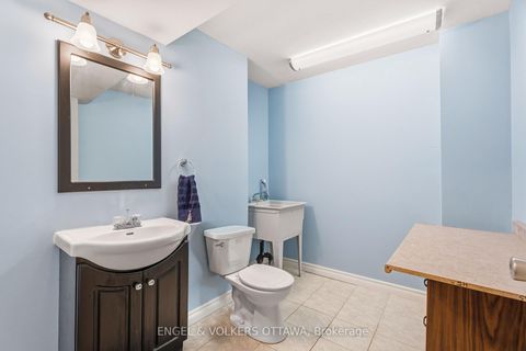 Photo 33 at 518 Stonechurch Way, Nepean (Cedargrove/Fraserdale), Ottawa