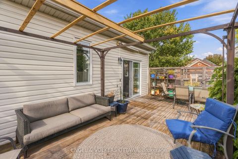 Photo 38 at 518 Stonechurch Way, Nepean (Cedargrove/Fraserdale), Ottawa