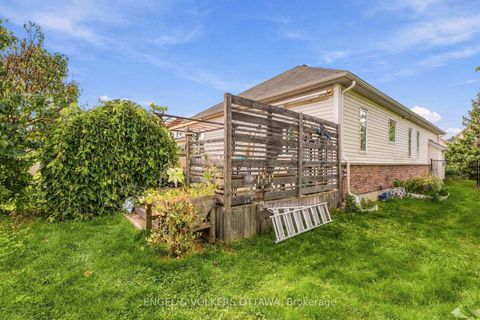 Photo 39 at 518 Stonechurch Way, Nepean (Cedargrove/Fraserdale), Ottawa