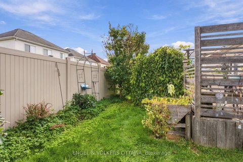 Photo 40 at 518 Stonechurch Way, Nepean (Cedargrove/Fraserdale), Ottawa