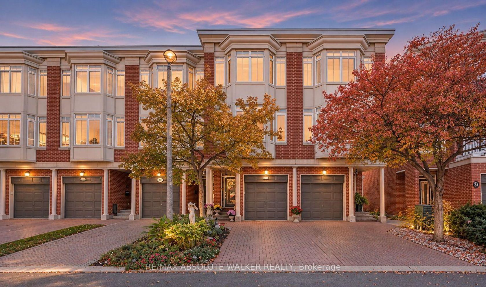 38 Kings Landing Private, Ottawa East, Ottawa 