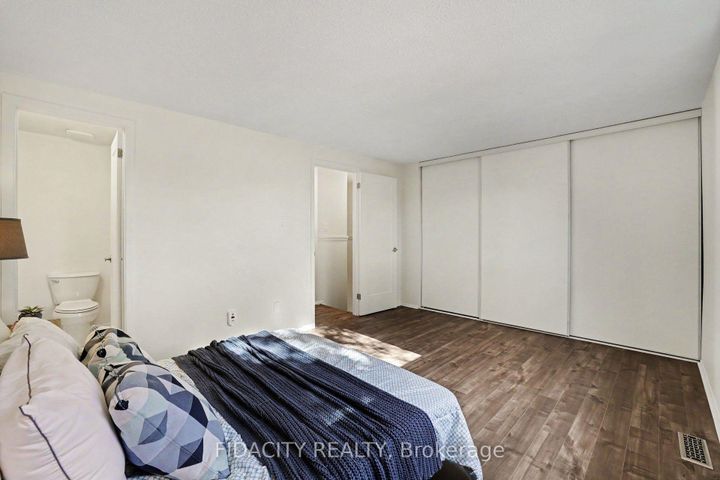 Photo 12 at E - 44 Foxfield Drive, Nepean (Knollsbrook), Ottawa