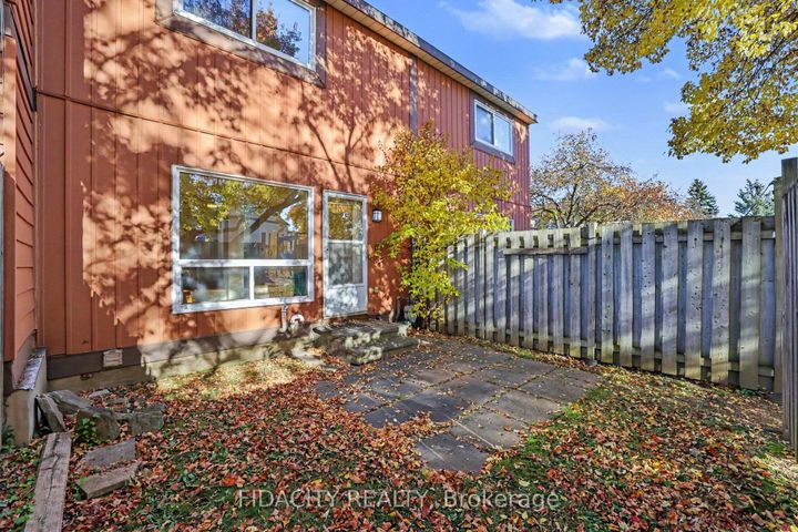 Photo 19 at E - 44 Foxfield Drive, Nepean (Knollsbrook), Ottawa