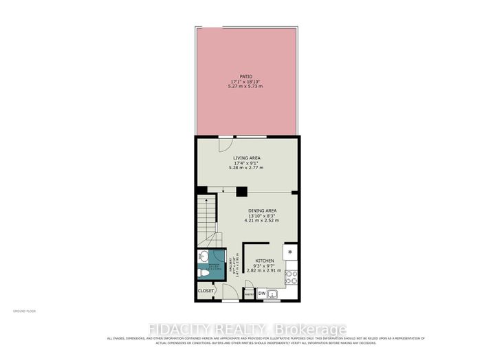 Photo 25 at E - 44 Foxfield Drive, Nepean (Knollsbrook), Ottawa
