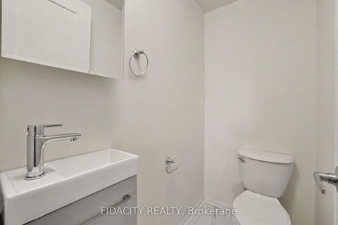 Photo 14 at E - 44 Foxfield Drive, Nepean (Knollsbrook), Ottawa