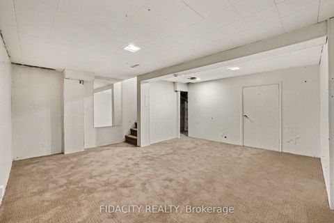 Photo 15 at E - 44 Foxfield Drive, Nepean (Knollsbrook), Ottawa