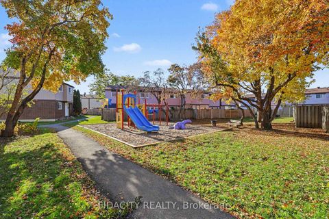 Photo 20 at E - 44 Foxfield Drive, Nepean (Knollsbrook), Ottawa