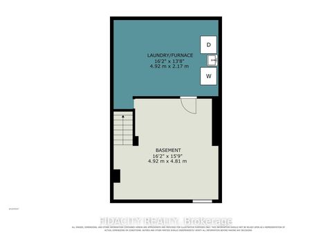 Photo 23 at E - 44 Foxfield Drive, Nepean (Knollsbrook), Ottawa