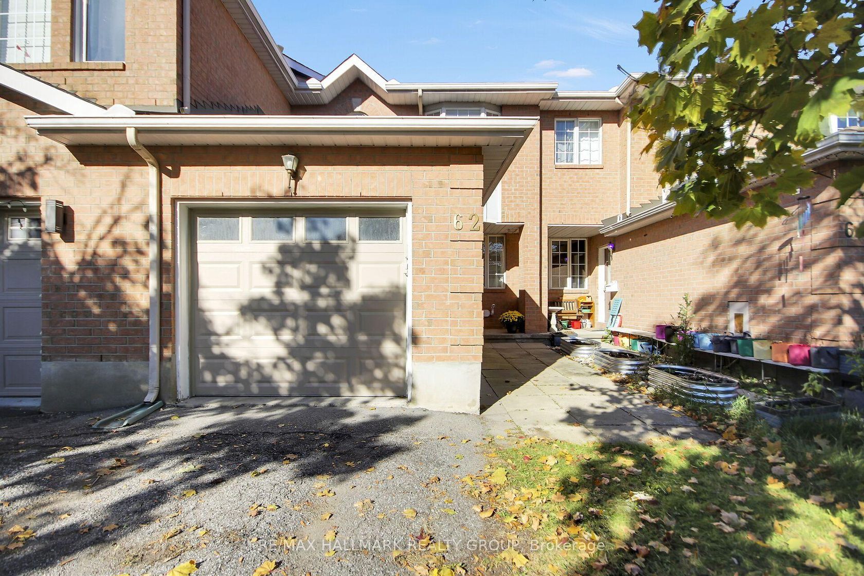 62 Sutcliffe Terrace, Nepean (Longfields), Ottawa 