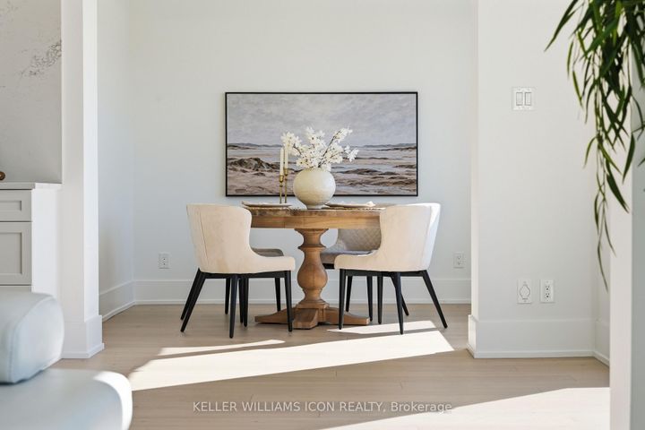 Photo 23 at 711 Fenwick Way, Nepean (Stonebridge), Ottawa