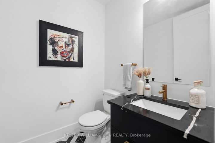 Photo 26 at 711 Fenwick Way, Nepean (Stonebridge), Ottawa