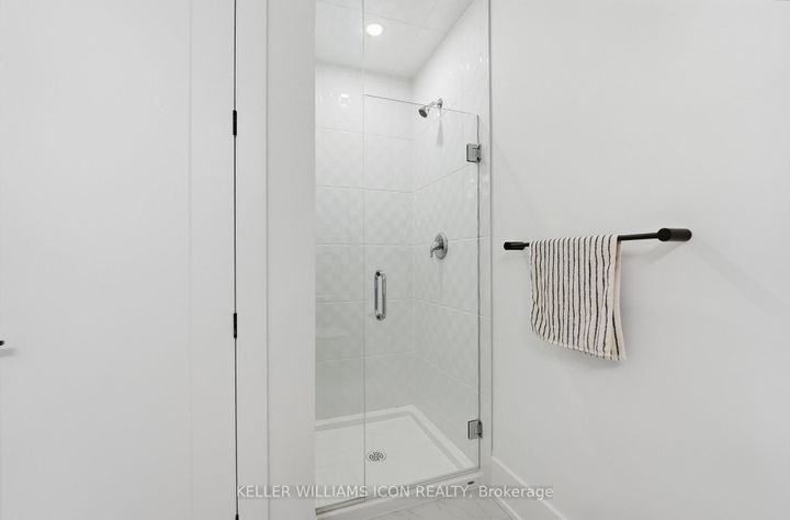 Photo 27 at 711 Fenwick Way, Nepean (Stonebridge), Ottawa