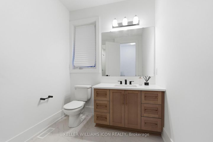 Photo 28 at 711 Fenwick Way, Nepean (Stonebridge), Ottawa